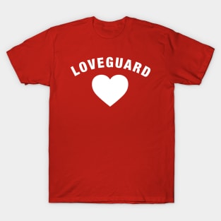 Loveguard T-Shirt